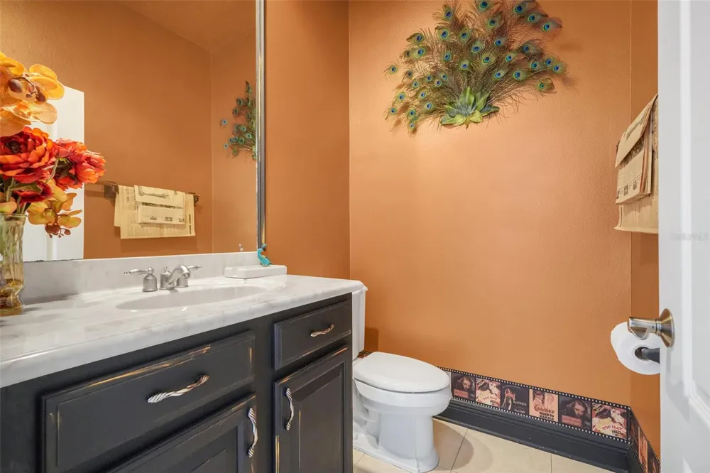 1596 KENNESAW DRIVE Clermont, FL 34711