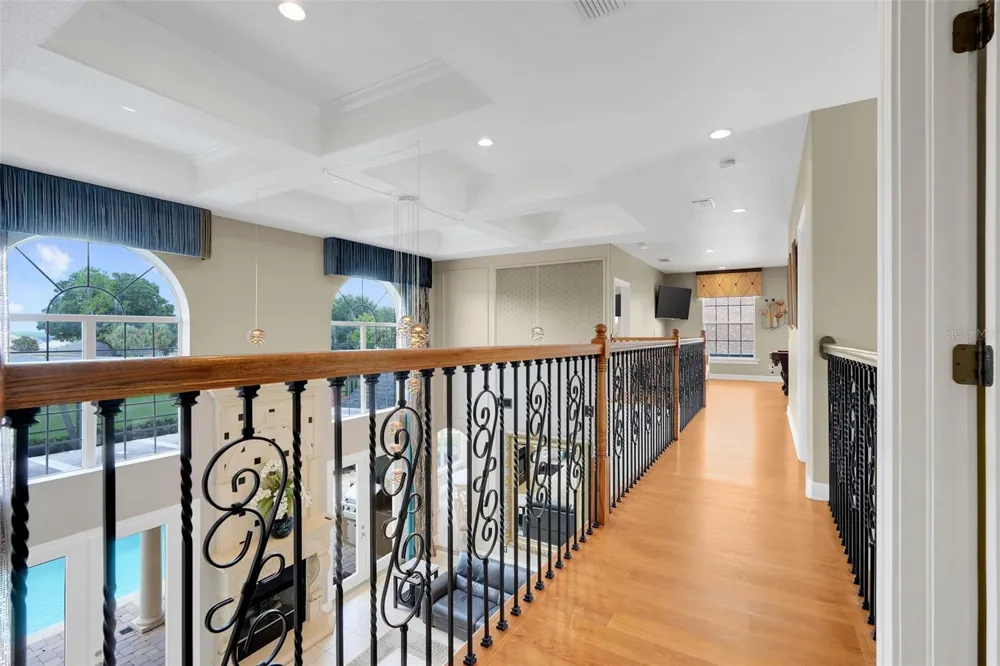 1596 KENNESAW DRIVE Clermont, FL 34711