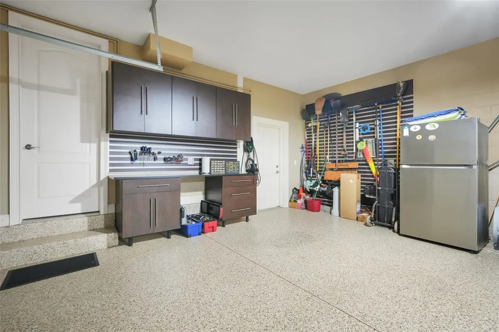 1596 KENNESAW DRIVE Clermont, FL 34711