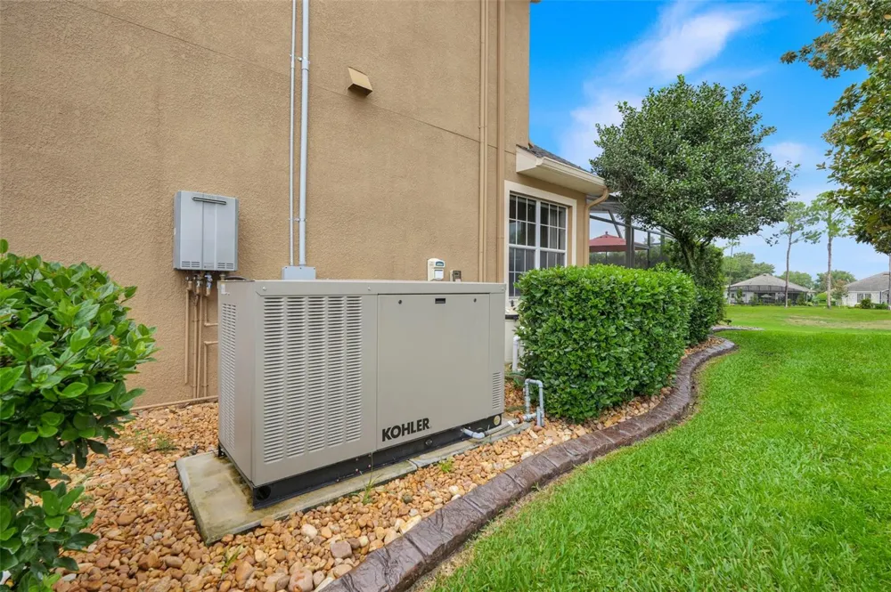 1596 KENNESAW DRIVE Clermont, FL 34711