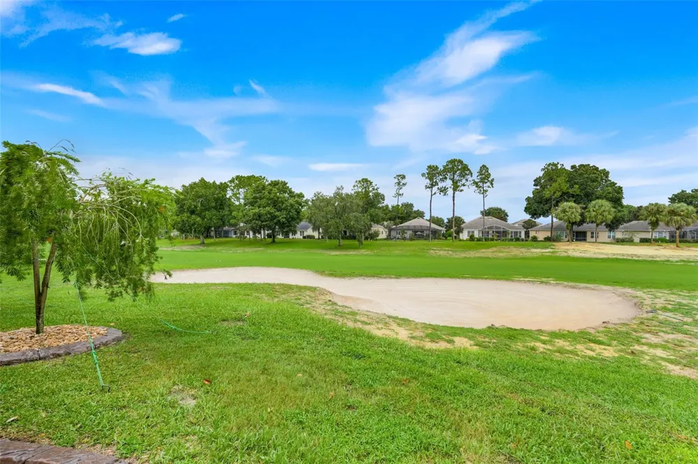 1596 KENNESAW DRIVE Clermont, FL 34711