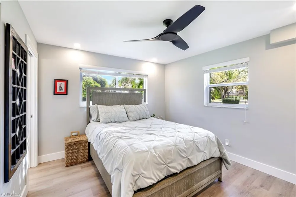 780 10th Avenue #5 Naples, FL 34102
