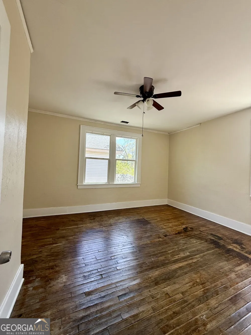 627 W 39th ST Savannah, GA 31415