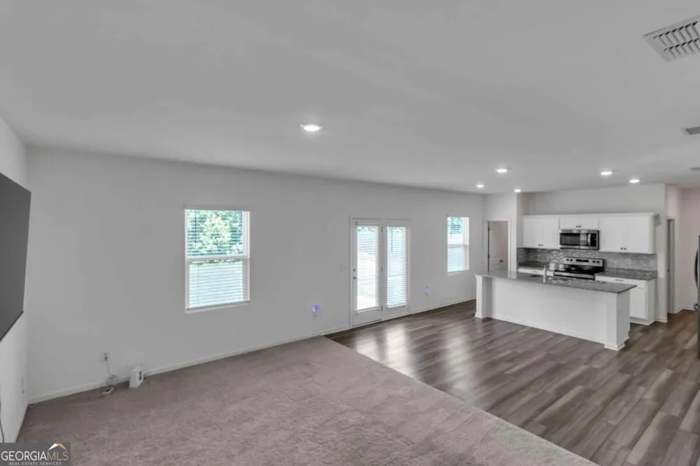 110 Bantry WAY Locust Grove, GA 30248