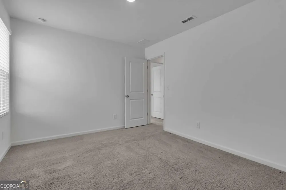 110 Bantry WAY Locust Grove, GA 30248