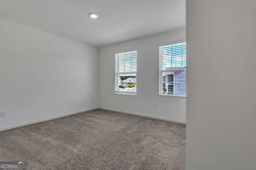 110 Bantry WAY Locust Grove, GA 30248
