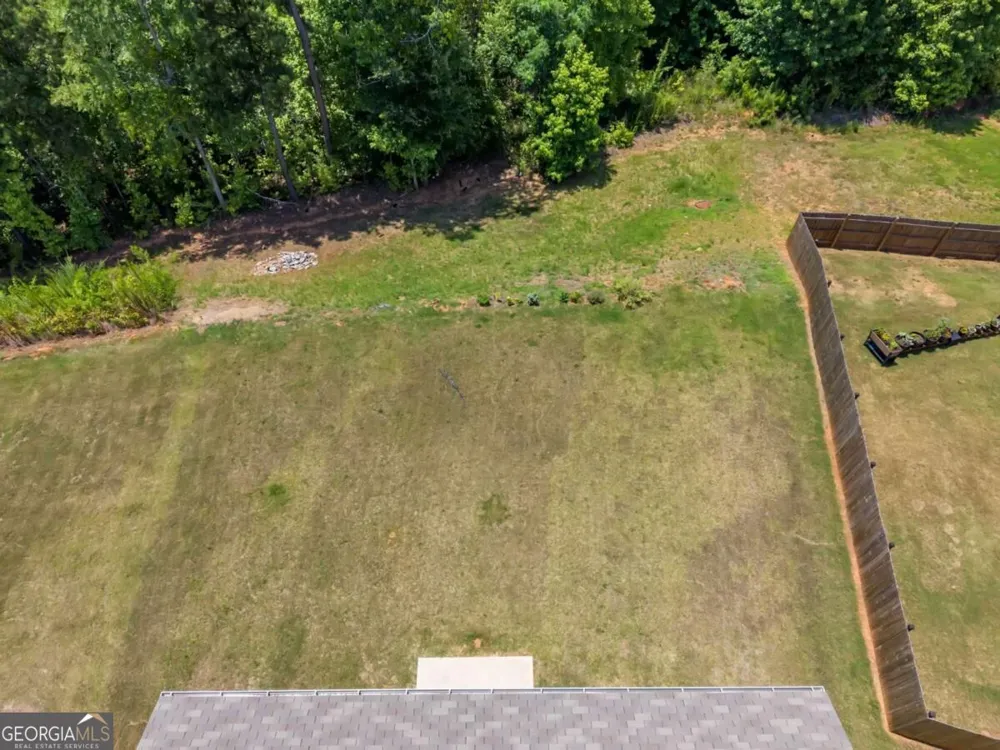 110 Bantry WAY Locust Grove, GA 30248