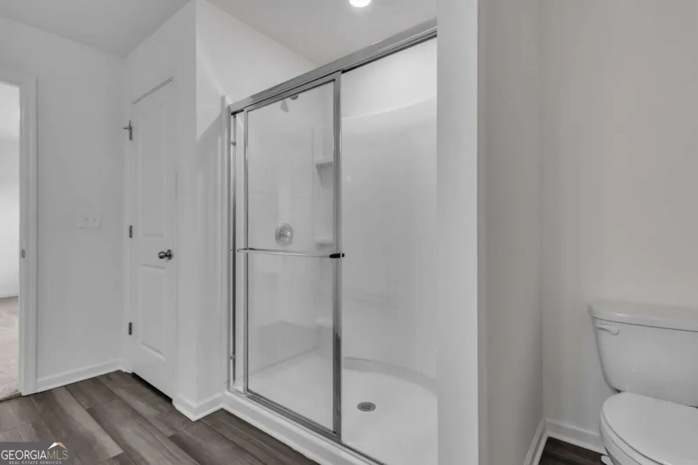 110 Bantry WAY Locust Grove, GA 30248