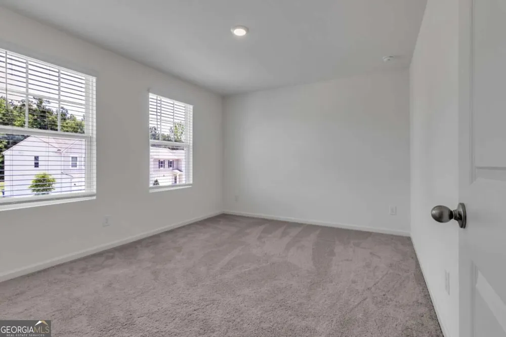 110 Bantry WAY Locust Grove, GA 30248