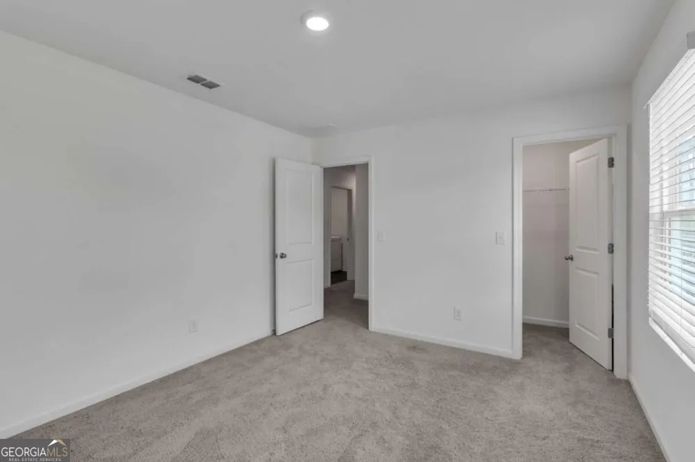 110 Bantry WAY Locust Grove, GA 30248
