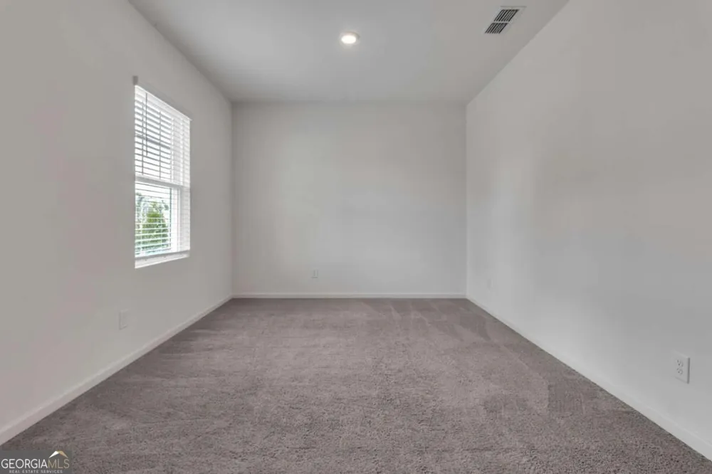 110 Bantry WAY Locust Grove, GA 30248