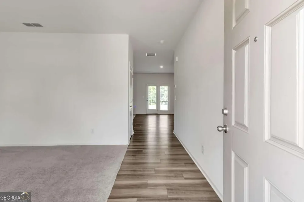 110 Bantry WAY Locust Grove, GA 30248
