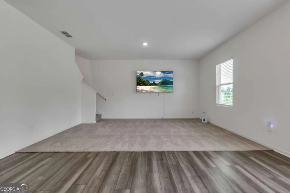 110 Bantry WAY Locust Grove, GA 30248