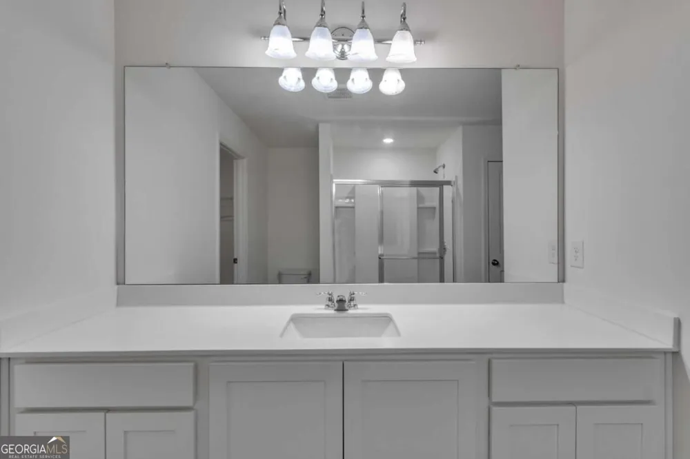 110 Bantry WAY Locust Grove, GA 30248