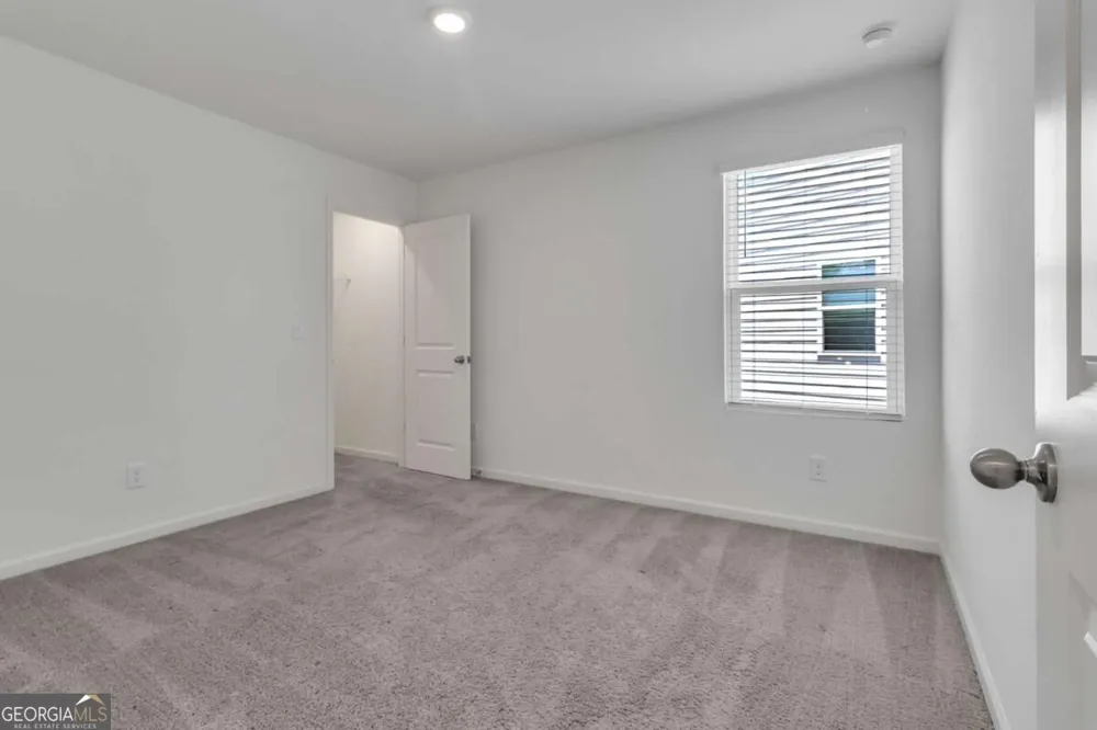 110 Bantry WAY Locust Grove, GA 30248