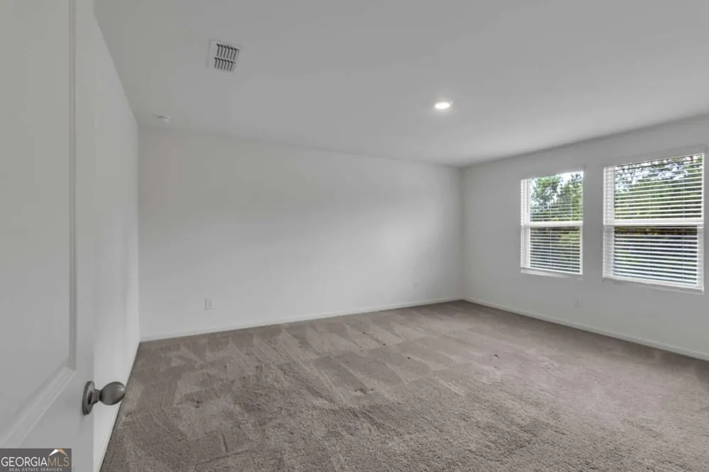 110 Bantry WAY Locust Grove, GA 30248