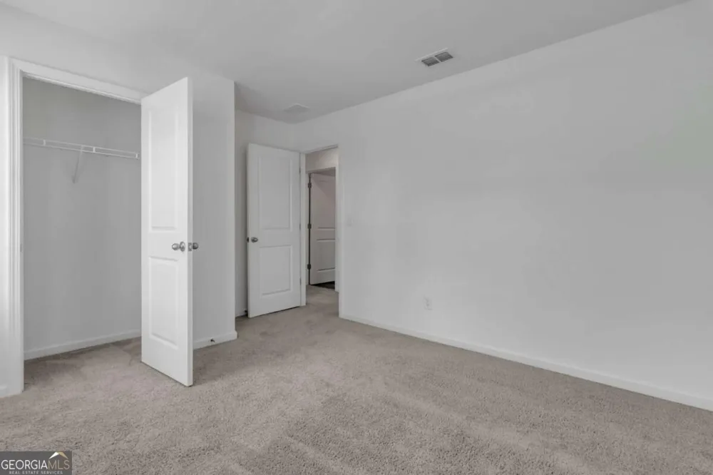 110 Bantry WAY Locust Grove, GA 30248