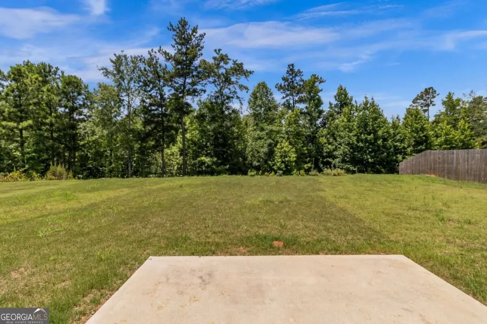 110 Bantry WAY Locust Grove, GA 30248