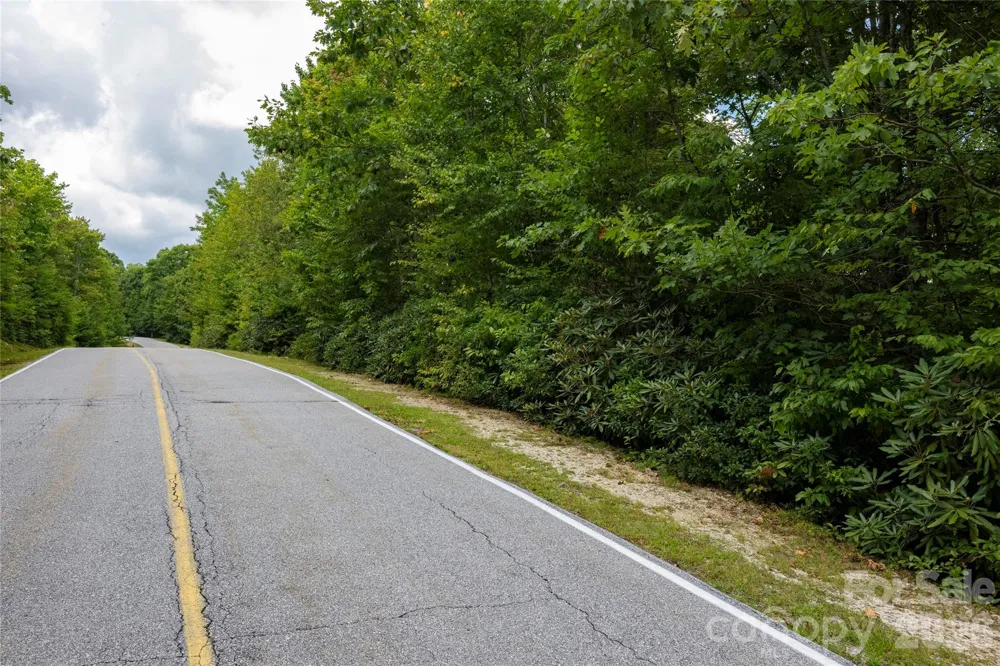 916 Meadow Ridge Drive Lake Toxaway, NC 28747