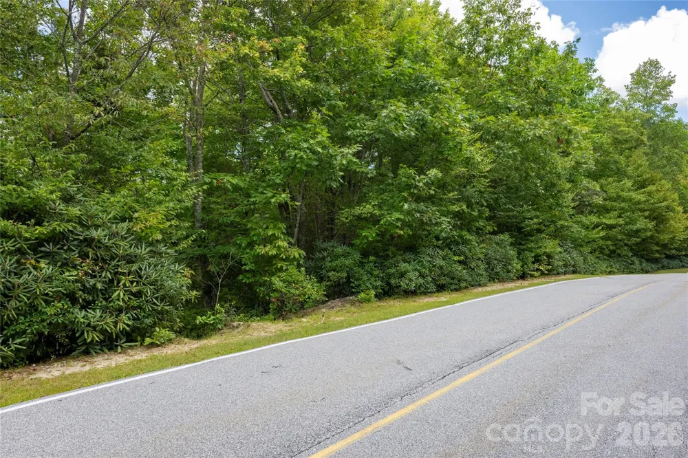 916 Meadow Ridge Drive Lake Toxaway, NC 28747