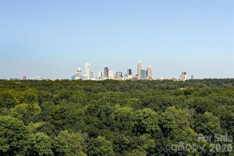 6212 Bridle Creek Drive Charlotte, NC 28214