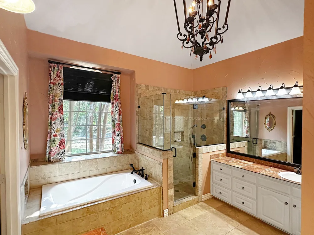 525 Ravenaux Drive Southlake, TX 76092