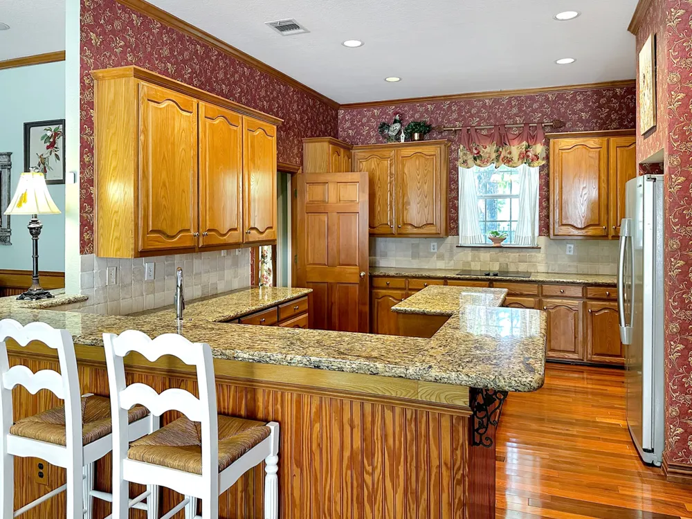 525 Ravenaux Drive Southlake, TX 76092