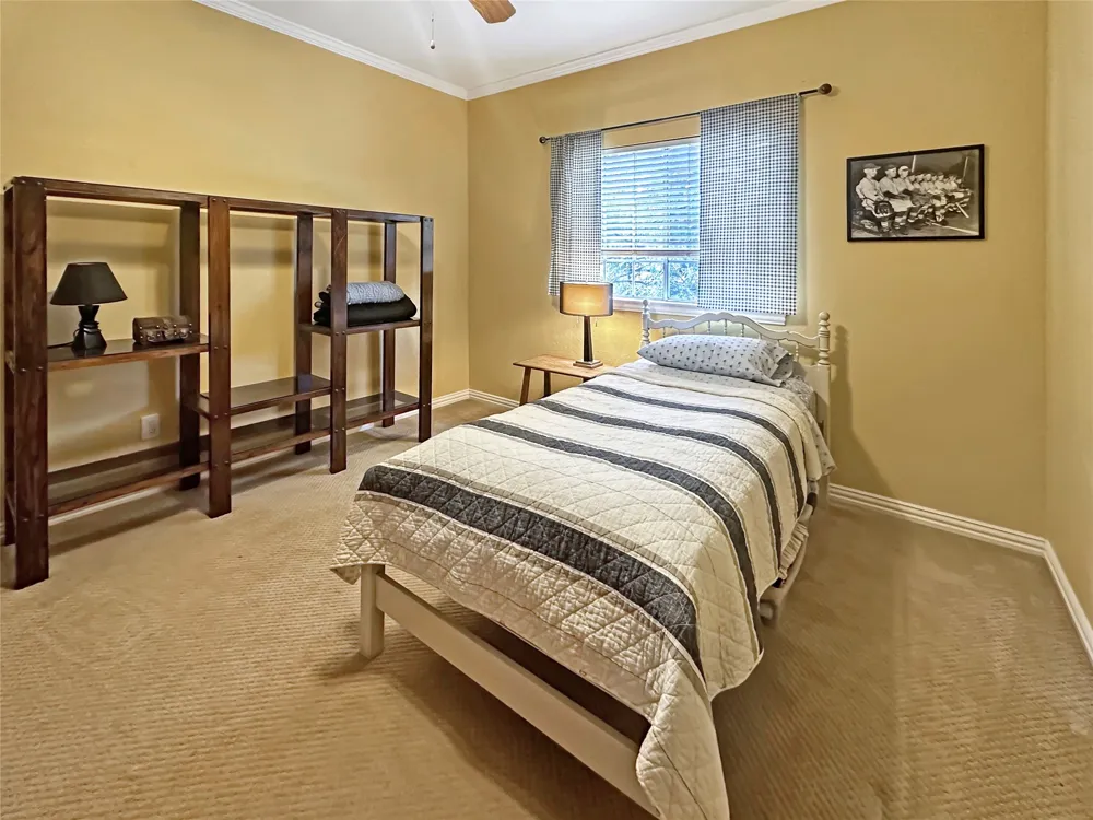 525 Ravenaux Drive Southlake, TX 76092