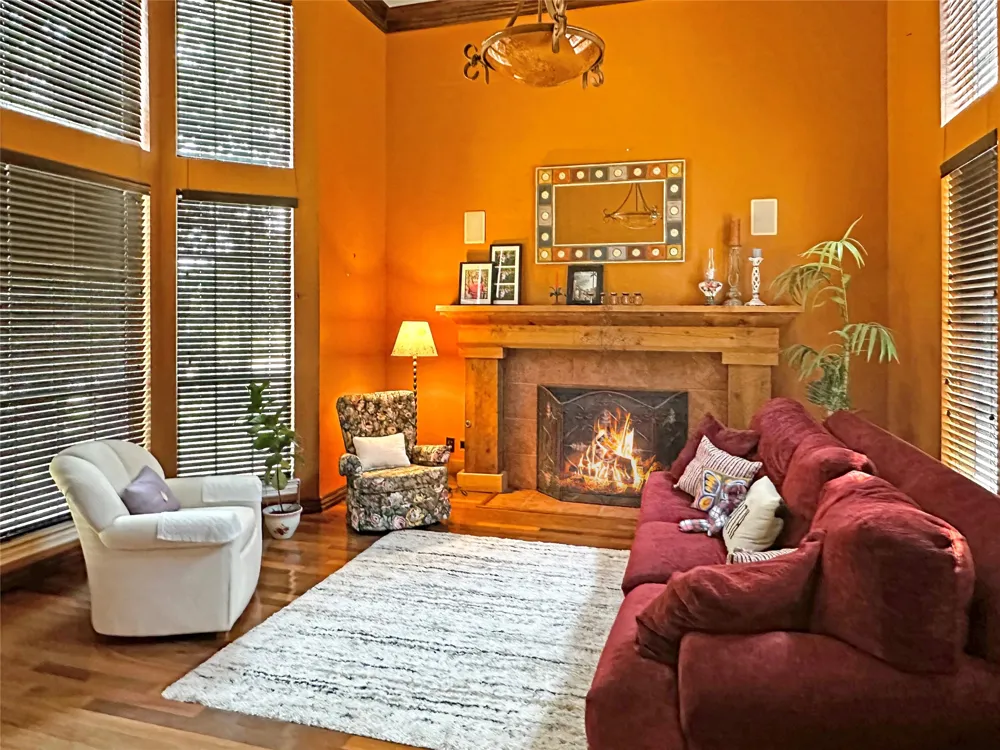 525 Ravenaux Drive Southlake, TX 76092