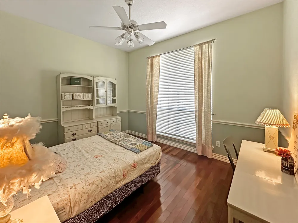 525 Ravenaux Drive Southlake, TX 76092