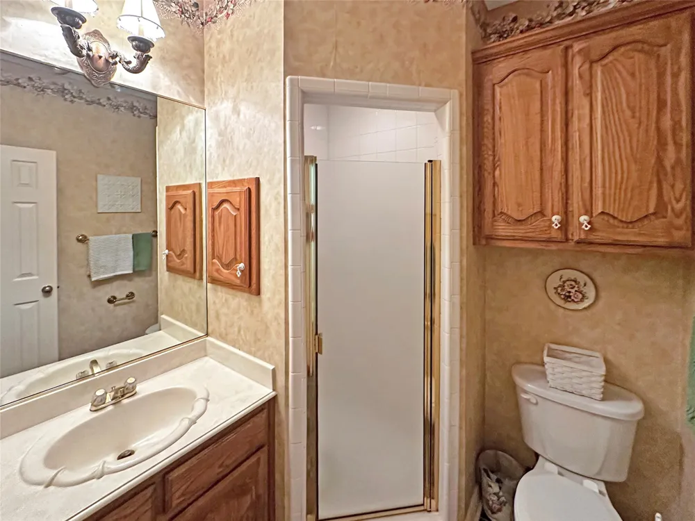 525 Ravenaux Drive Southlake, TX 76092