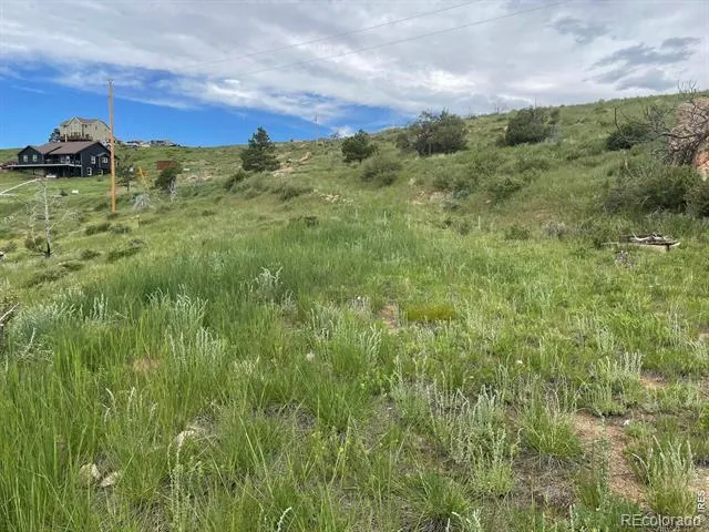1400 Meadow Mountain Drive Livermore, CO 80536