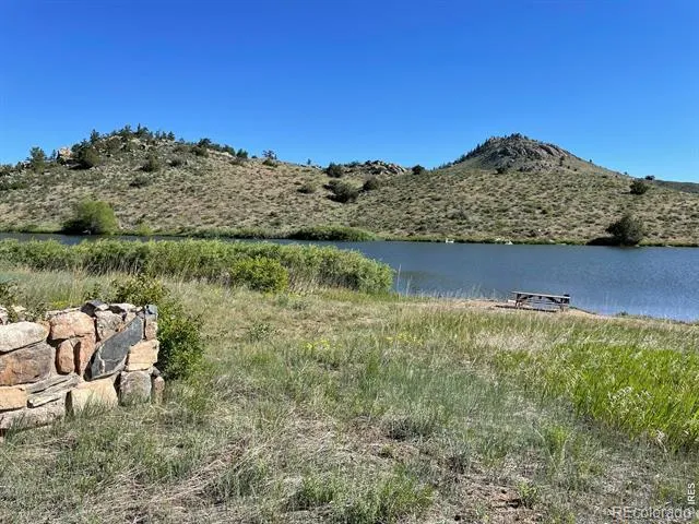 1400 Meadow Mountain Drive Livermore, CO 80536