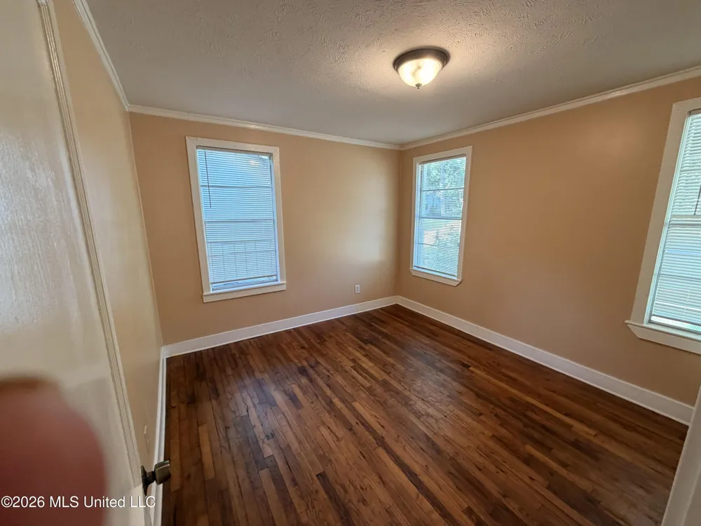 4838 Woodmont Drive Jackson, MS 39206