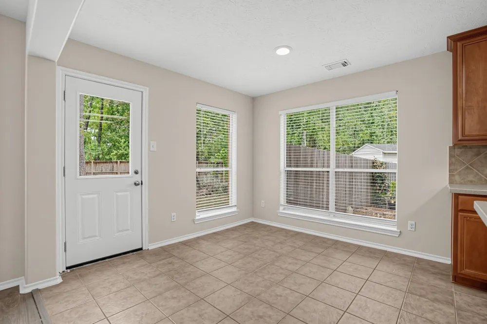 17826 Yukon Pass Drive Humble, TX 77346