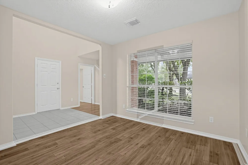 17826 Yukon Pass Drive Humble, TX 77346
