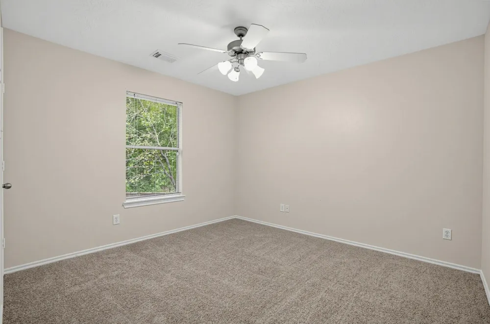 17826 Yukon Pass Drive Humble, TX 77346