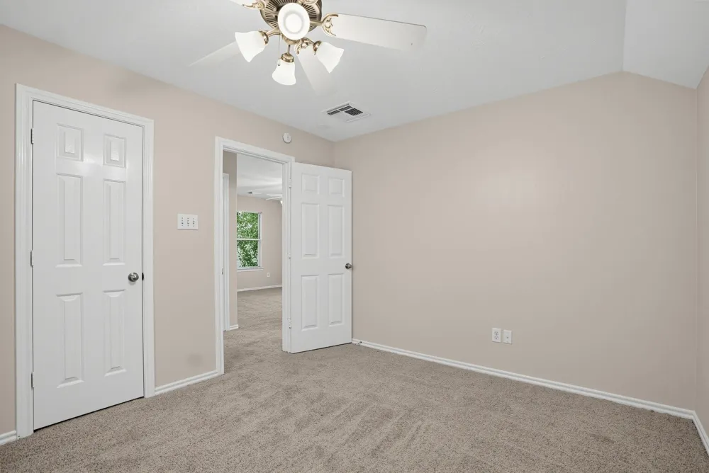 17826 Yukon Pass Drive Humble, TX 77346
