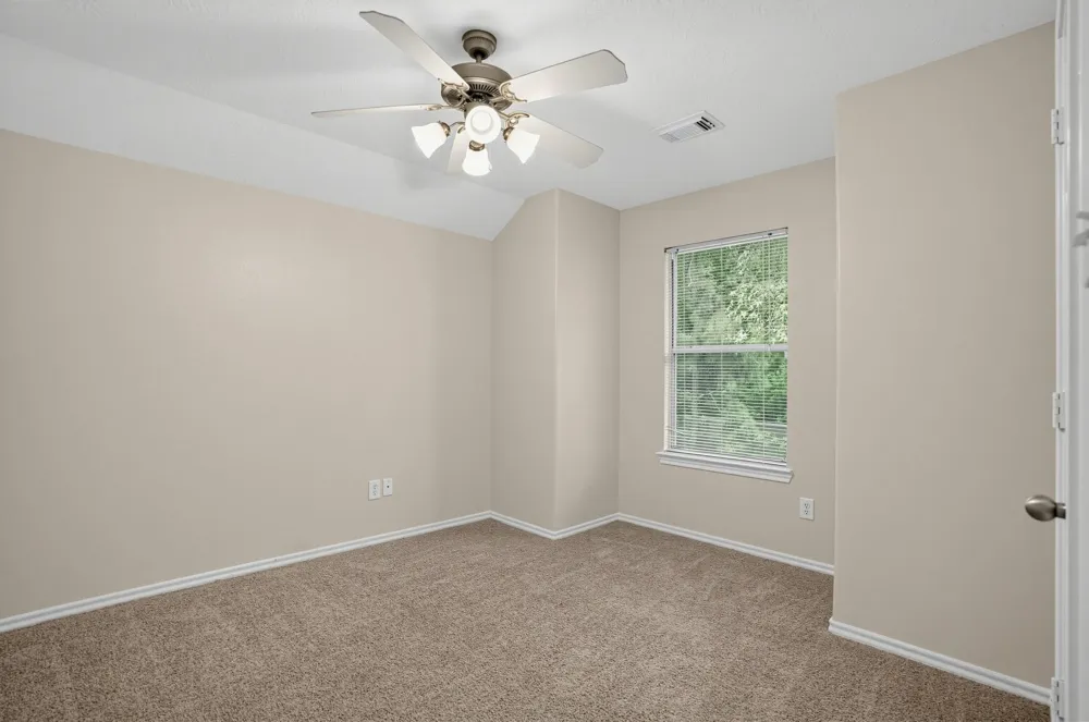 17826 Yukon Pass Drive Humble, TX 77346