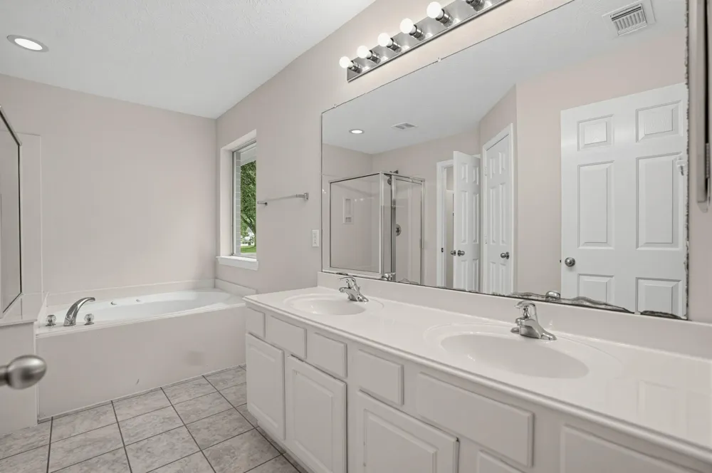 17826 Yukon Pass Drive Humble, TX 77346
