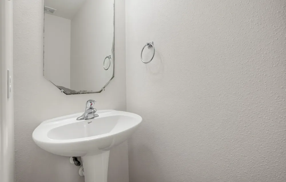 17826 Yukon Pass Drive Humble, TX 77346