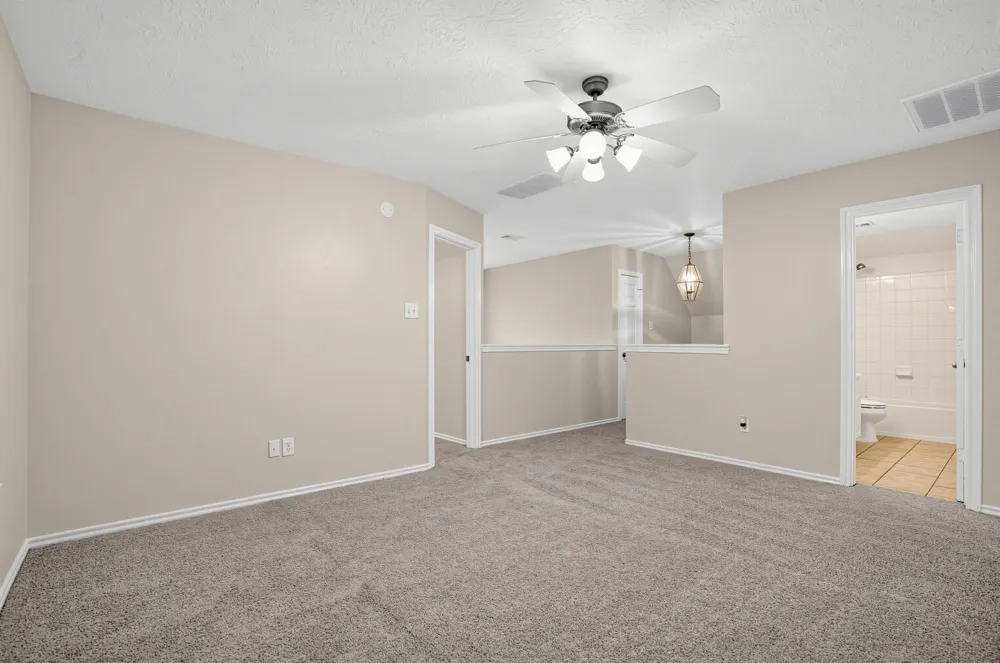 17826 Yukon Pass Drive Humble, TX 77346