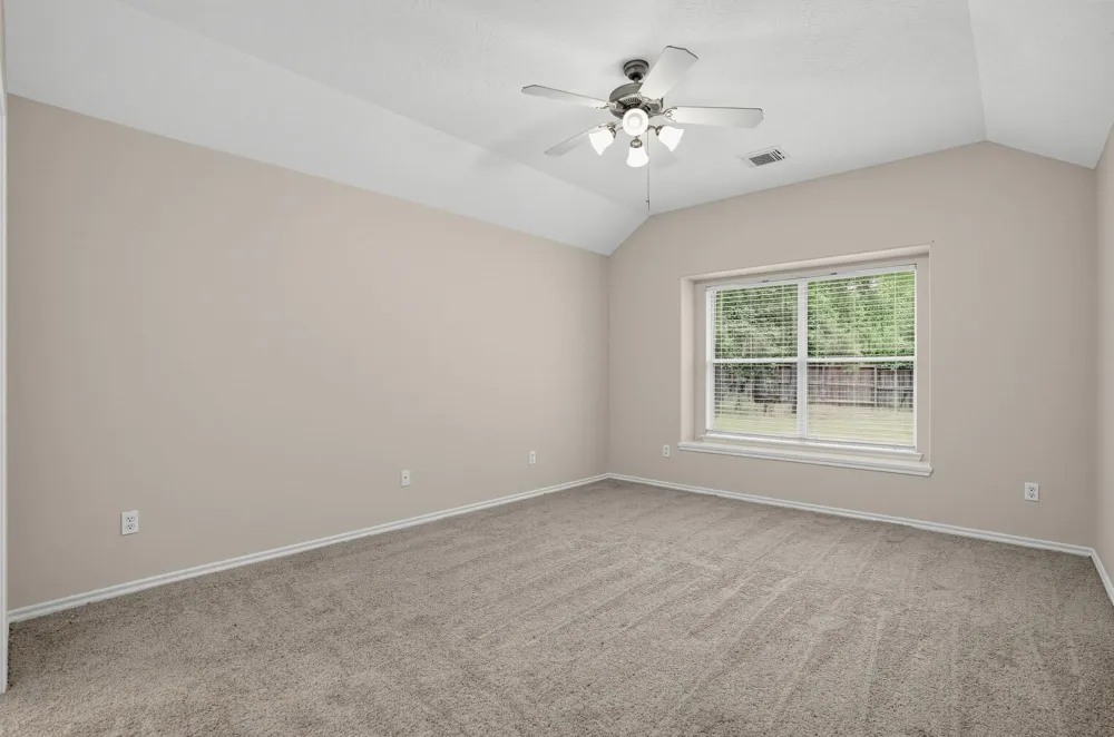 17826 Yukon Pass Drive Humble, TX 77346