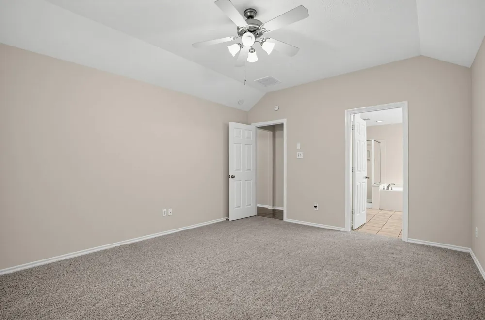 17826 Yukon Pass Drive Humble, TX 77346