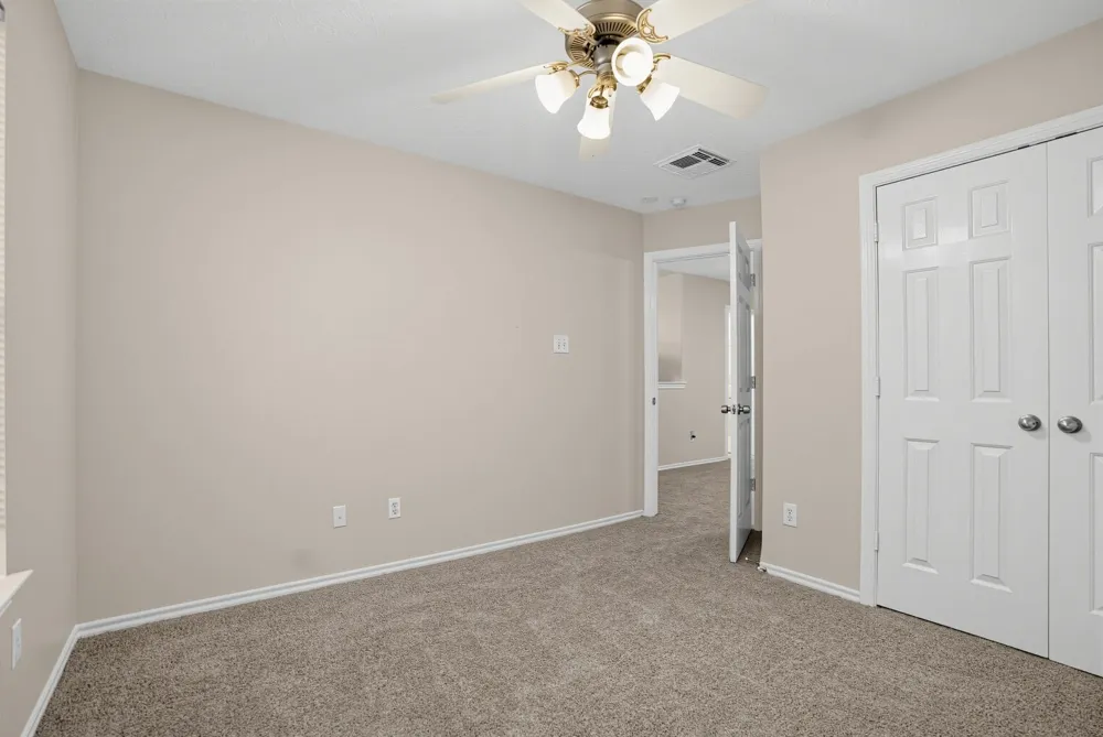 17826 Yukon Pass Drive Humble, TX 77346