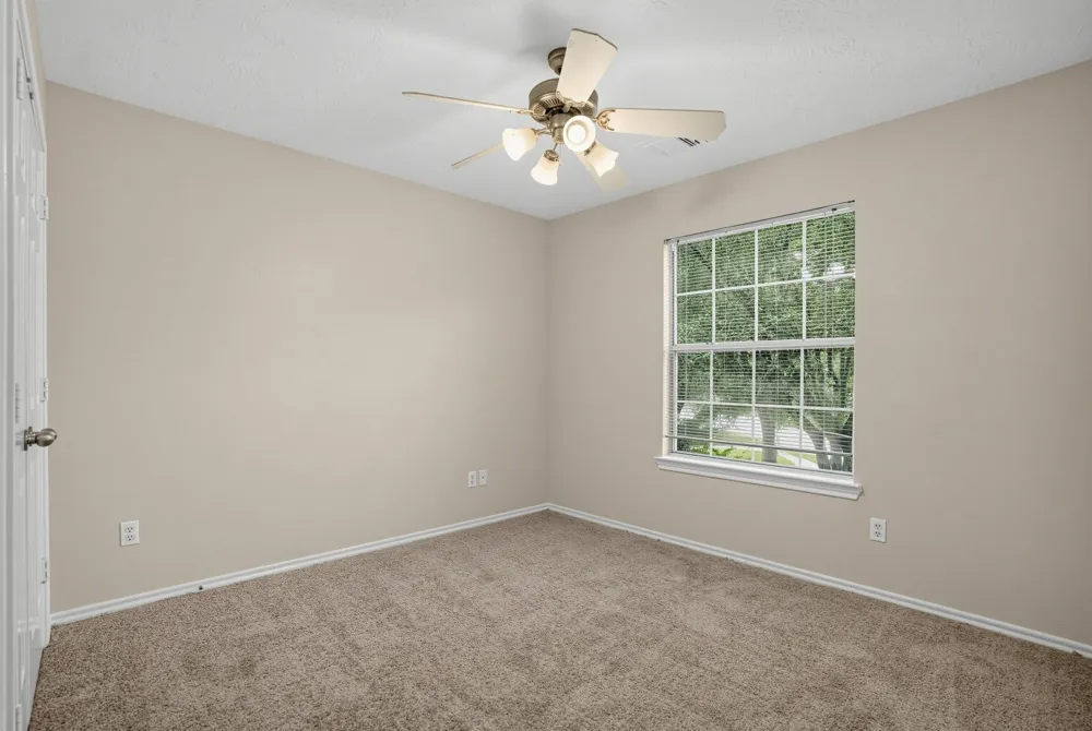 17826 Yukon Pass Drive Humble, TX 77346