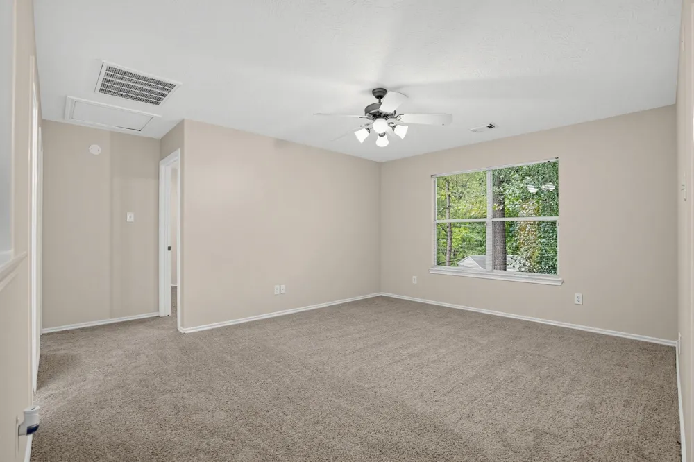 17826 Yukon Pass Drive Humble, TX 77346