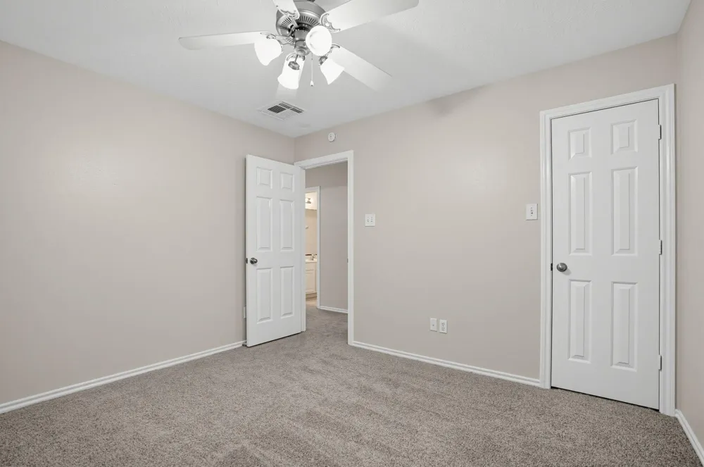 17826 Yukon Pass Drive Humble, TX 77346
