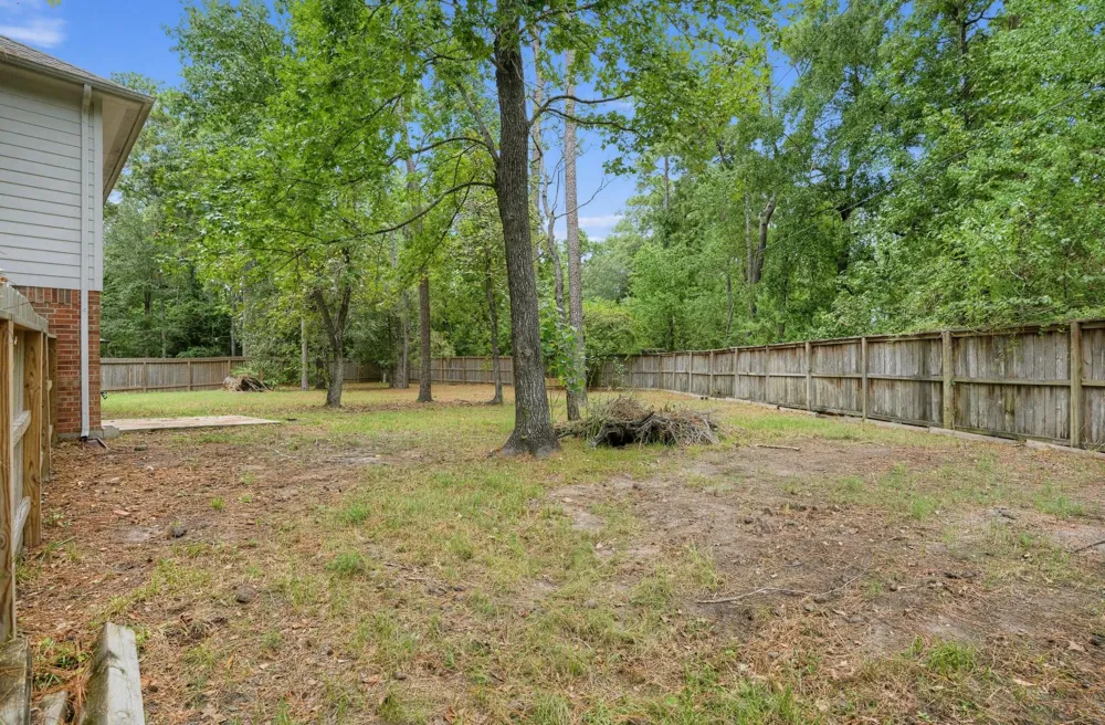17826 Yukon Pass Drive Humble, TX 77346
