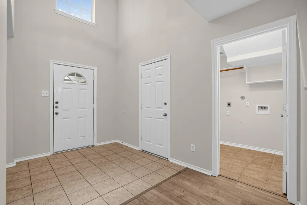 17826 Yukon Pass Drive Humble, TX 77346